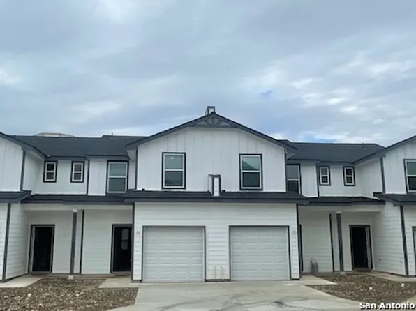 7103 Georgeann Dr., San Antonio, TX 78239