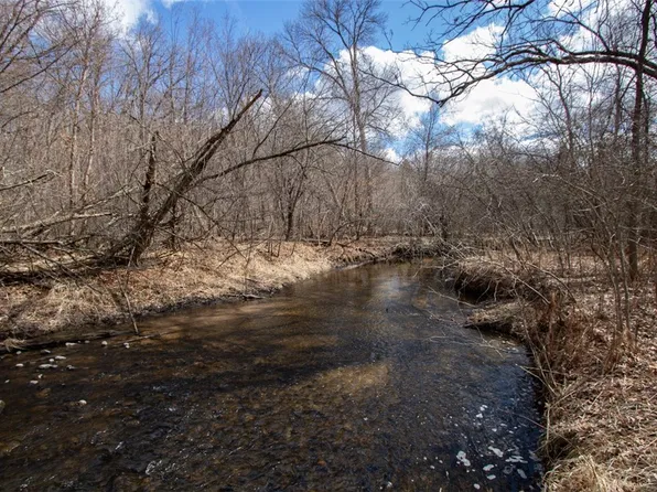 XXX 272nd Street, St Croix Falls, WI 54024