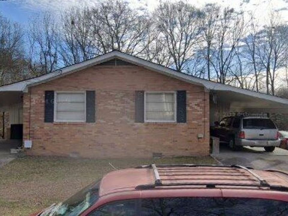 1st image of 3016-3018 Stone Mountain St