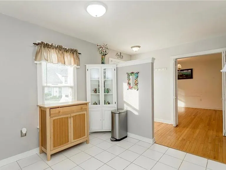 14607 Bass River Ct #D — Photo 11