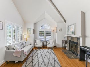 410 S Overlook Dr, San Ramon, CA 94582