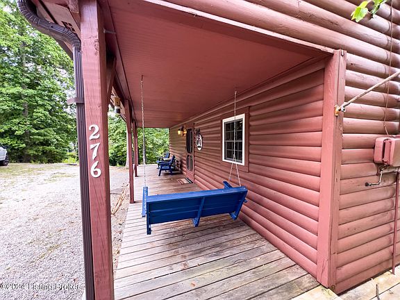 4th image of 291 Clifty Creek Rd