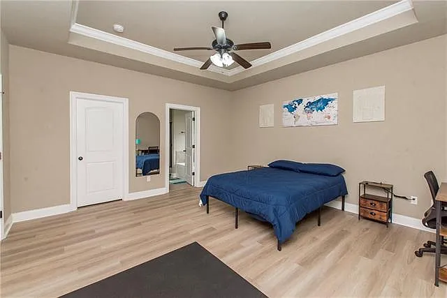 43293 Quiet Lake Dr — Photo 14