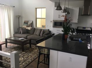 464 Tailoff Ln, Sacramento, CA 95818