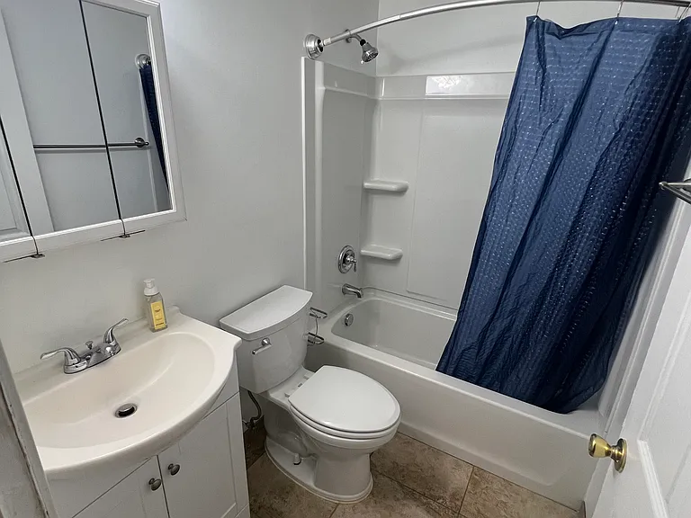 5212 Seaman Dr — Photo 8
