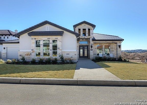 2nd image of 6310 Malaga Way