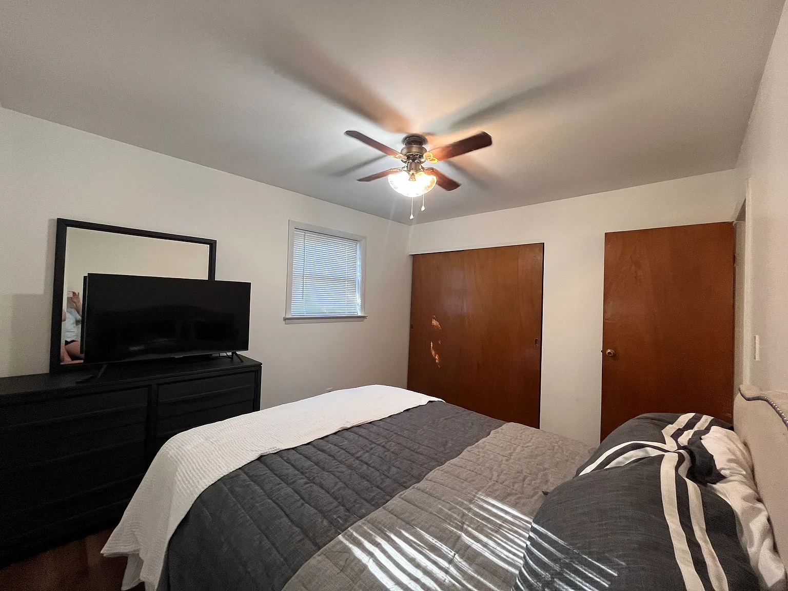 5756 Kendon St — Photo 3