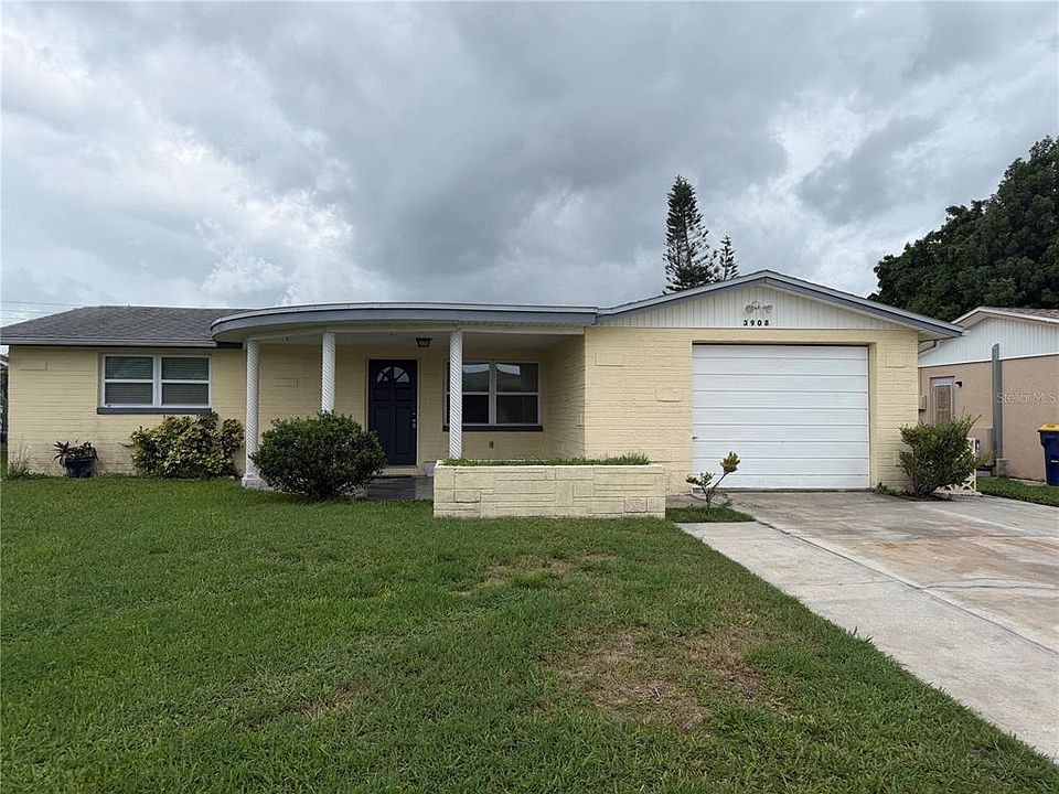 1st image of 3908 BADEN DRIVE