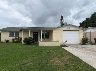 3908 Baden Dr, Holiday, FL 34691