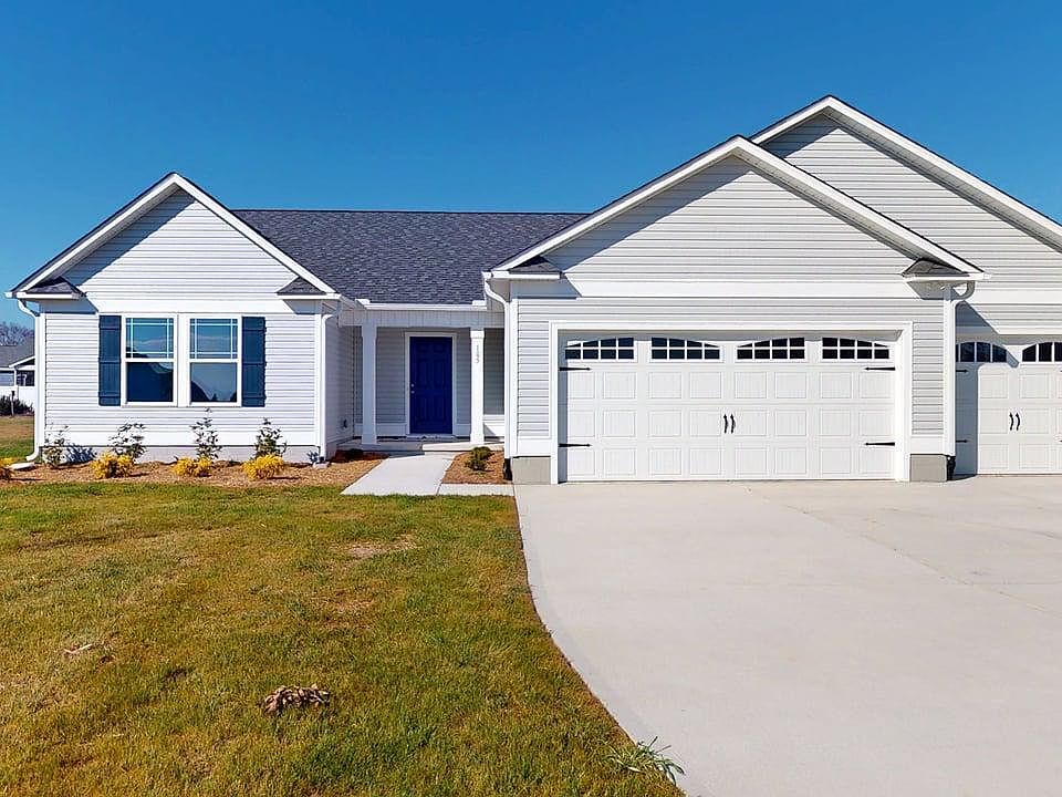 1st image of 105 Gorman Place