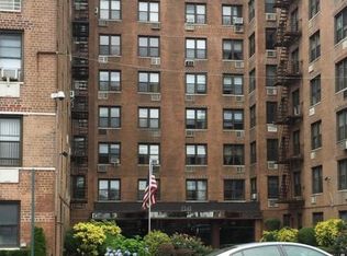2546 E 13th St #115, Brooklyn, NY 11235