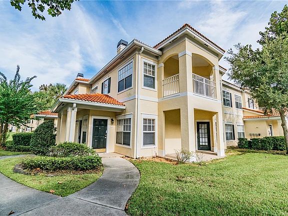 2nd image of 1726 Arbor Lakes Cir #X