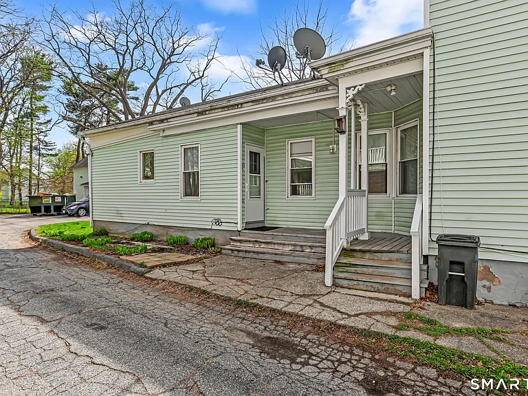 63 Reynolds St #C — Photo 29