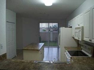 3718 Oleander Ter, Riviera Beach, FL 33404