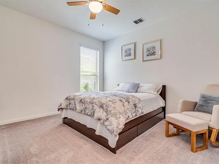 12505 Morelia Way — Photo 20