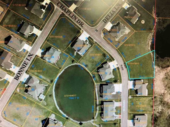 Milford Real Estate Milford Ia Homes For Sale Zillow