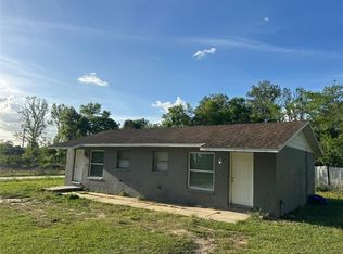 5921 NW 9th St #2, Ocala, FL 34482
