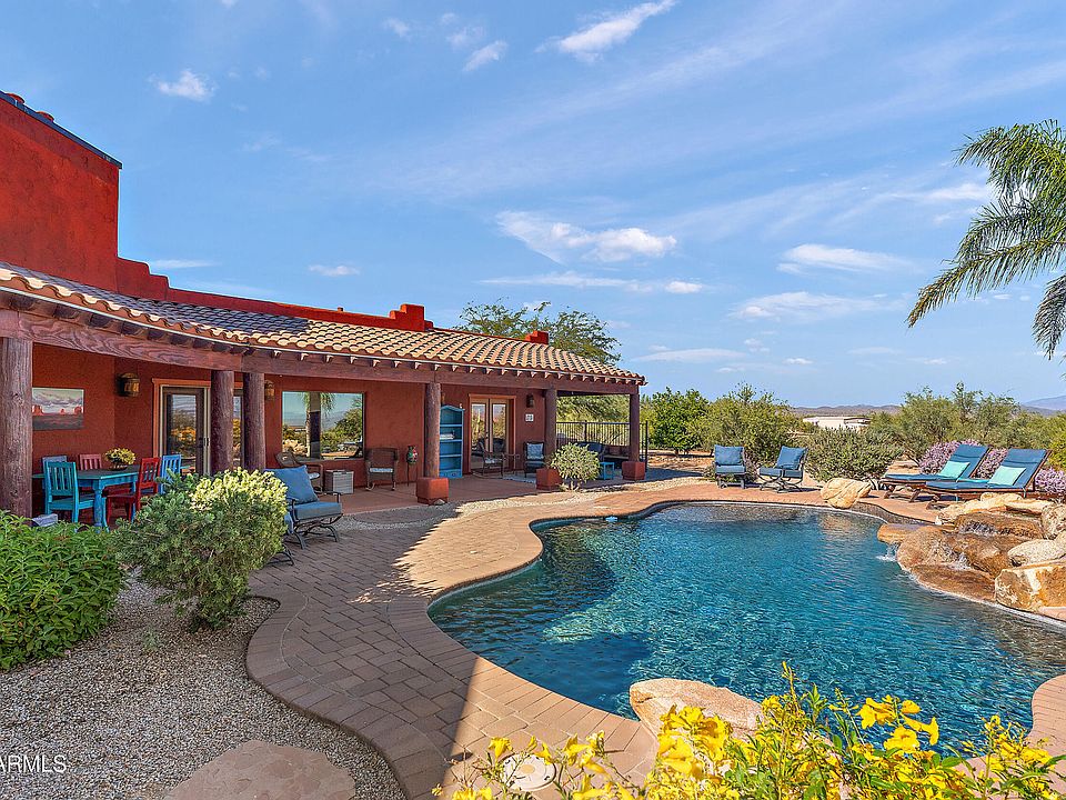 1st image of 14215 E CALLE DE LAS ESTRELLAS Drive