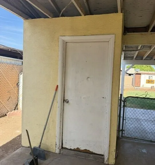 711 Walnut Ave — Photo 11