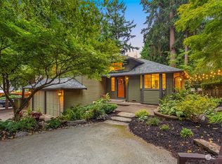 8409 NE 150th St, Kenmore, WA 98028