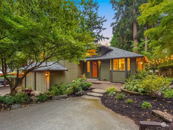 8409 NE 150th Street, Kenmore, WA 98028