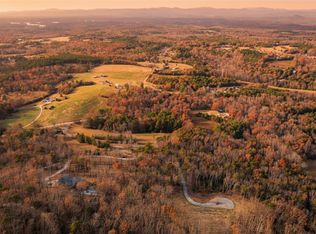 00 Six Mile Mountain Rd, Six Mile, SC 29682