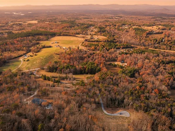 00 Six Mile Mountain Rd, Six Mile, SC 29682