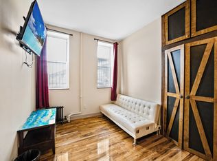 239 Euclid Ave APT 1, Brooklyn, NY 11208