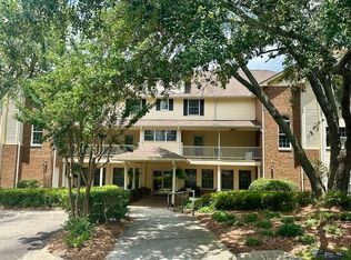 203 Landing Dr #5-C, Aiken, SC 29801