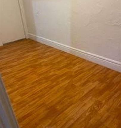 3rd image of 545 N California St #7