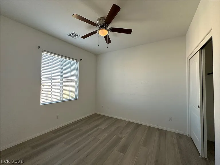 9325 Goldenbush Ct — Photo 26