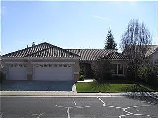 1st image of 7672 Rosestone Ln