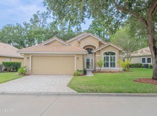 426 Long Cove Rd, Ormond Beach, FL 32174