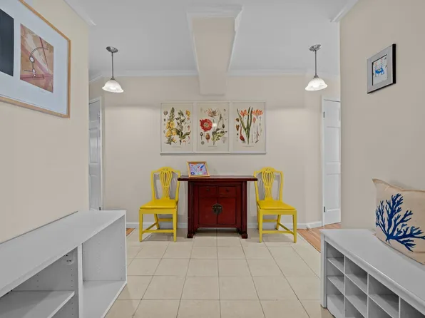 2500 Johnson Avenue image 8 of 56