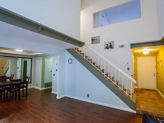 5th image of 1646 Shady Brook Dr #130