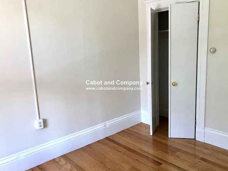 614 Massachusetts Ave #6 — Photo 6