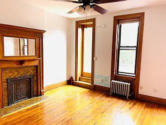 Rented by Esra Realty