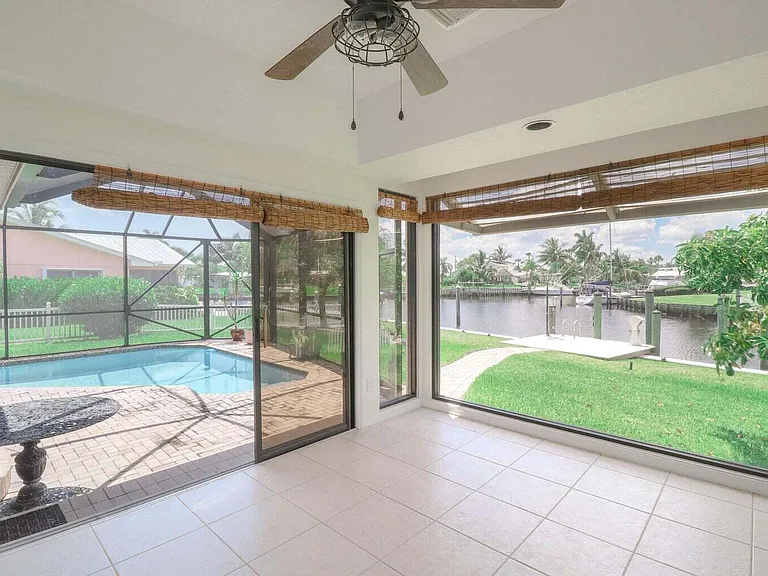 1694 SW Boatswain Pl — Photo 20