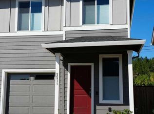 5511 NW Torchcrest Pl, Corvallis, OR 97330