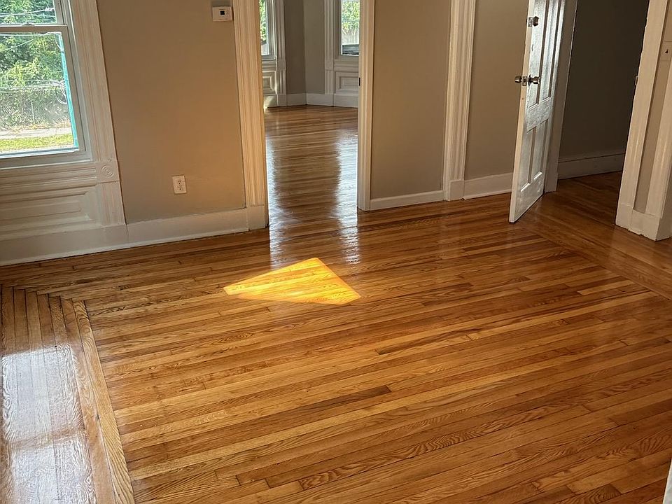 1st image of 1235 State St #2