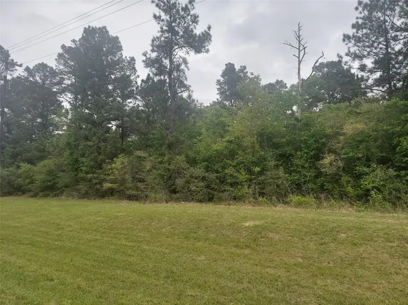 0 Fm 247 Rd, Huntsville, TX 77320
