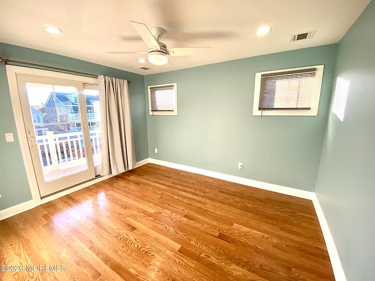 508 McCabe Ave — Photo 8