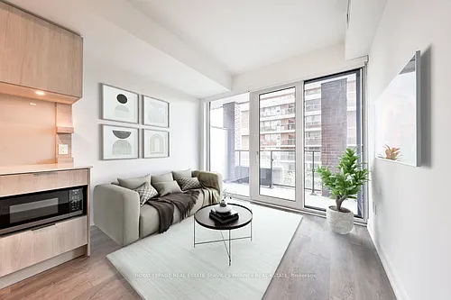 28 Ann St Photo 1