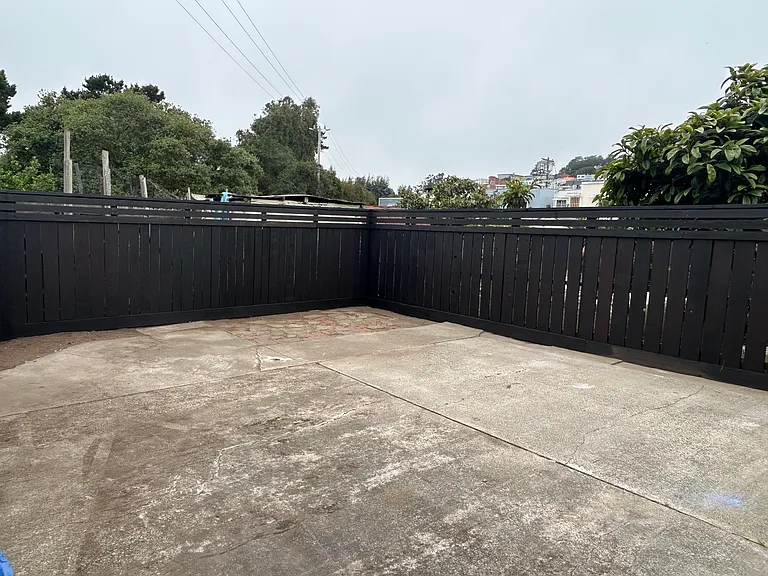 151 Orizaba Ave #B — Photo 10