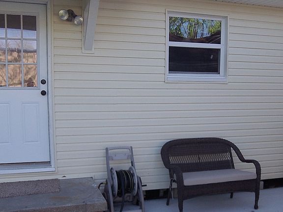 5th image of 2220 Gary Ave