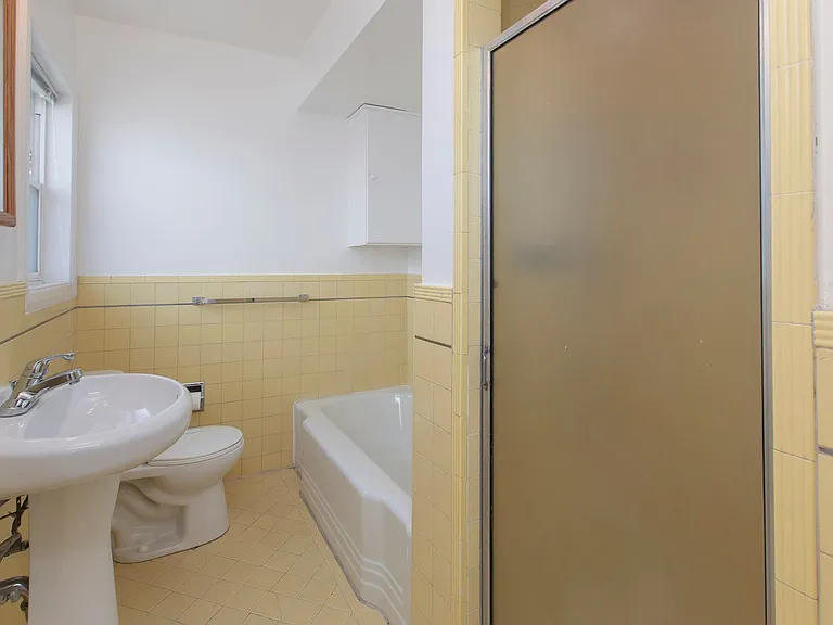 87-93 Lupine Ave #463R — Photo 13