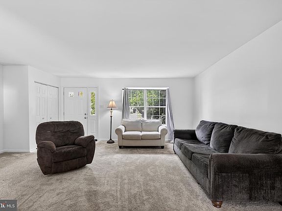 2nd image of 332 Countryside Ct