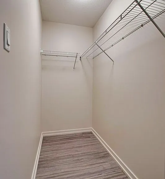 772 Paisley Rd #4 — Photo 21
