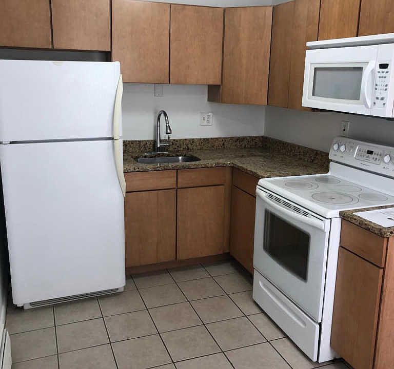 1st image of 504 Cinnaminson Ave #C