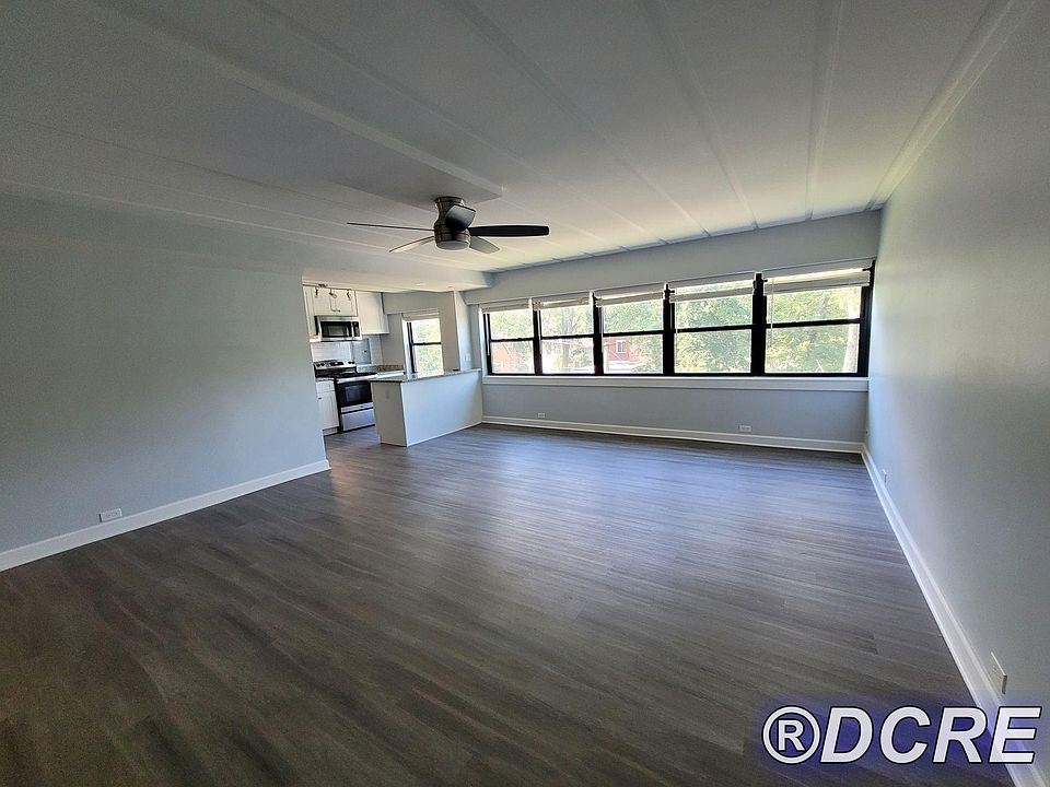 1st image of 10500 S Walden Pkwy #3G